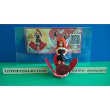 1 Figurine Kinder Disney