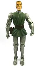 Figurine Marvel Legends Dr