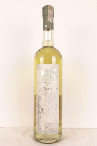Médoc château vieux - médoc,