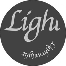 Adhésifs Roue Lenticulaire