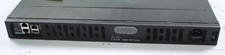 Cisco C4300 Séries ISR4331