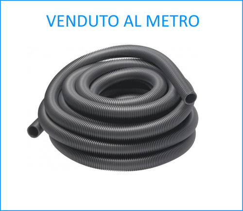 Tuyau pour aspirateur - tuyau,