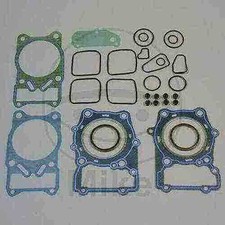 SUZUKI 800 VX- 90/03 - KIT