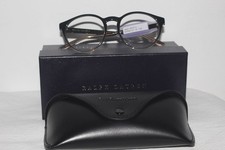 Neuf : Lunettes de Vue Monture