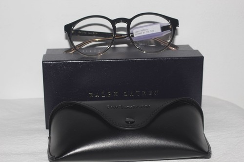 Neuf lunettes vue monture - neuf,