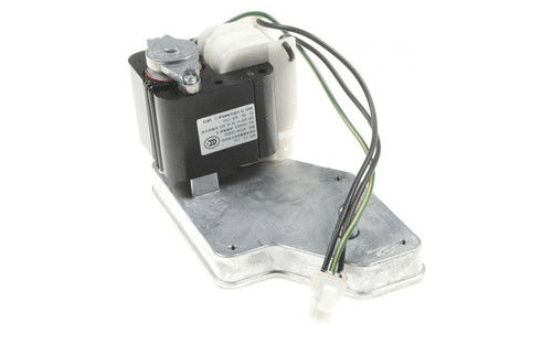 Moteur fabrique glace pour - fabrique,