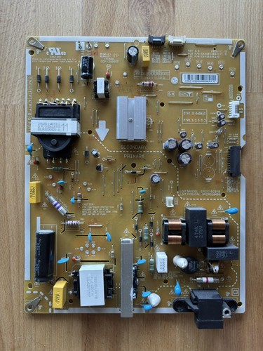 Carte alimentation lg - d'alimentation,