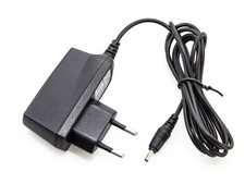 Caseroxx smartphone chargeur - caseroxx,