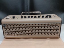 Ampli guitare acoustique sans