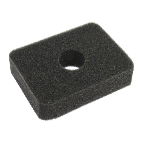 Filtre air bain - filtre, d'huile