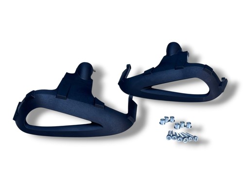 Kit couvre protection - kit,