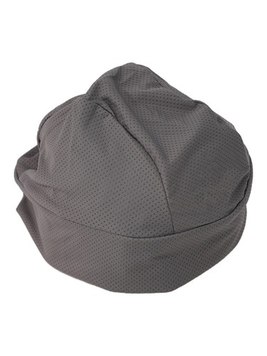 Casquette vélo séchage - de, à