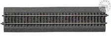 Roco Line W Literie 42510 Rail
