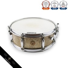 Gretsch 1960s Snare Drum