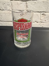 Authentique Verre à bière 25