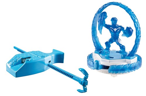 Mattel figurine max steel - mattel,,