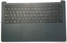 KEYBOARD Clavier LAPTOP THOMSON BN15C8TU512