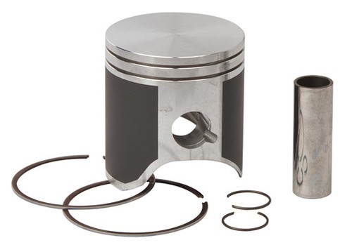 Piston moto cross enduro ktm - cross,