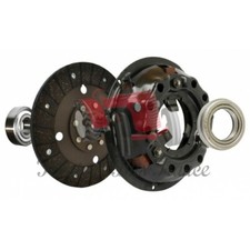 Ferguson  TEA20 Kit Embrayage