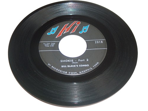 Rpm bill black s - rpm, black's