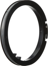 FIP4 Corde À Piano-Matière : Acier C85-Diamètre : 0,4 Millimètres-Longueur : 34 