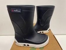 Bottes pluie meduse airport - bottes,