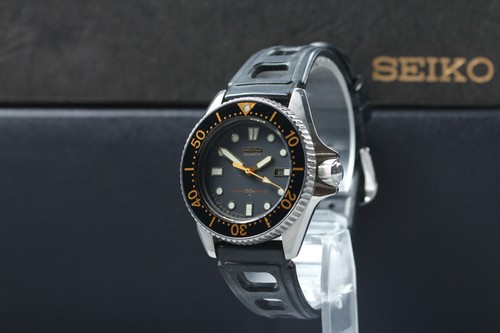 Montre homme vintage - montre,