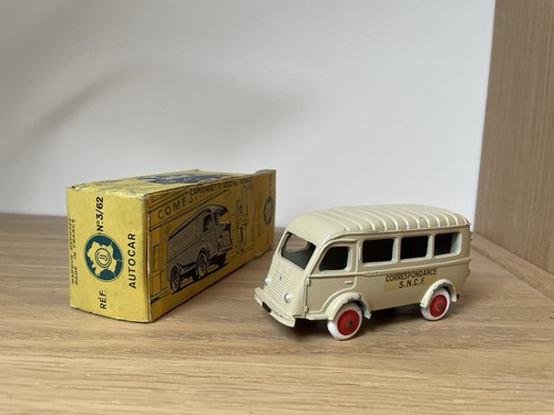 Cij renault goélette - cij, 3/62