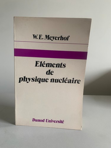 Eléments physique - eléments, de