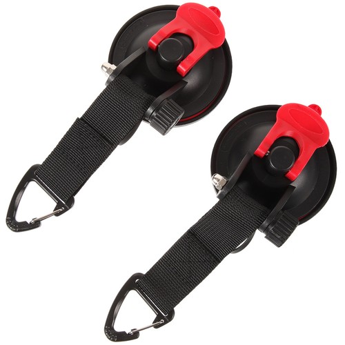 Pcs ventouses support pour - pcs,