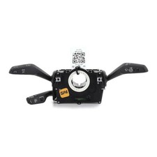 Commodo monobloc - Audi A5 SPORTBACK II PH.1 - 4N0907129PS - N0-3315F