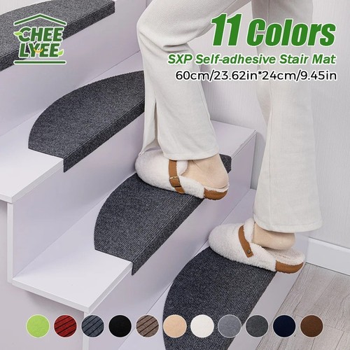 Lot tapis d escalier - lot, de