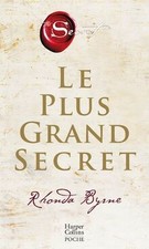 Le plus grand secret  de