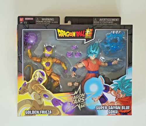 Bandai dragon ball - ball, —