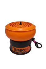 Lyman Turbo 1200P Tumbler