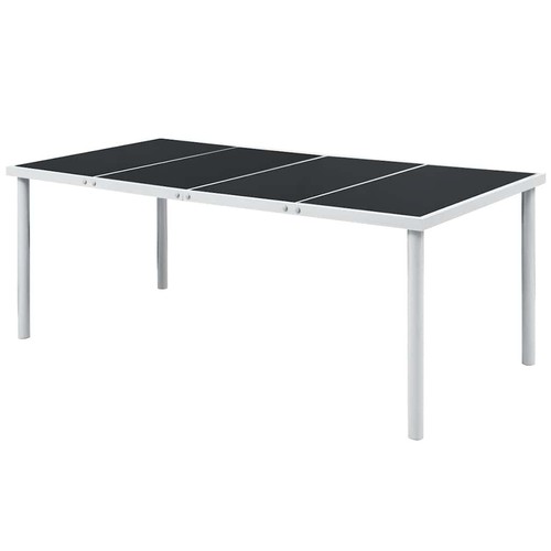 Table salle manger - de,