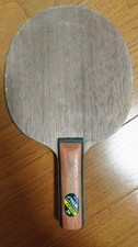 Offensive classic stiga - offensive,