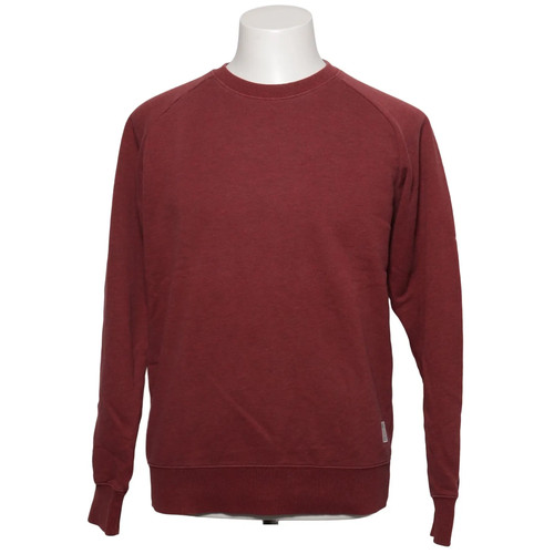 Carhartt sweat shirt - carhartt,, taille