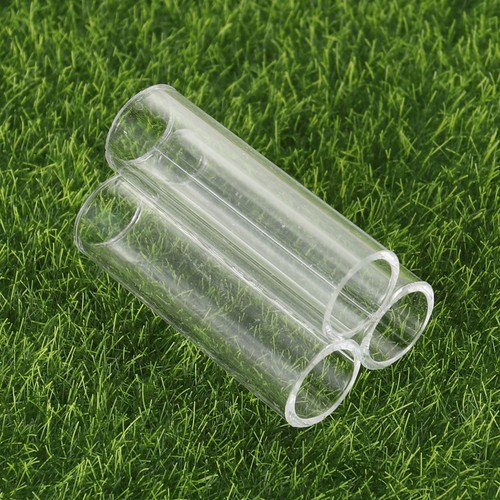 Aquarium accessoires grotte - accessoires,