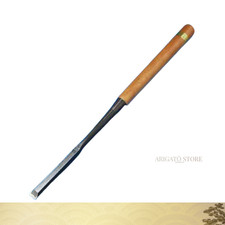 Ciseau à bois Tasai 9 mm 3Bu