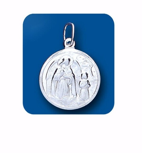 Pendentif ange gardien - , en