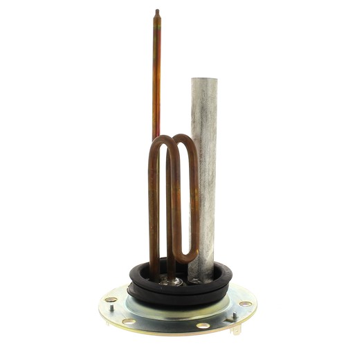 Embase resistance 1200w joint - embase,