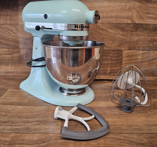 Kitchenaid artisan qt - artisan, 5