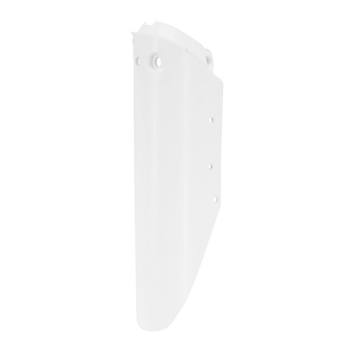 Cache protection fourche - de,