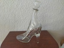 ANCIENNE BOUTEILLE VERRE