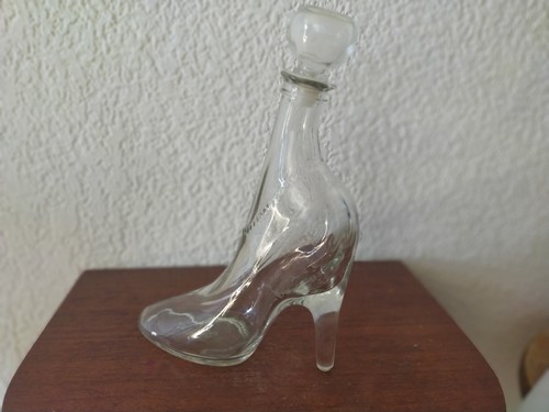 Ancienne bouteille verre - ancienne,