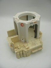 Mattel coleco starcom magna - mattel,
