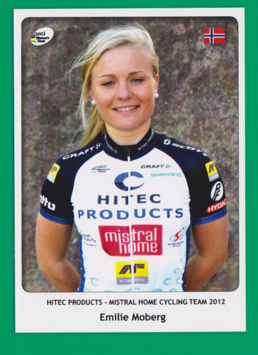 Cyclisme carte cycliste - cyclisme,