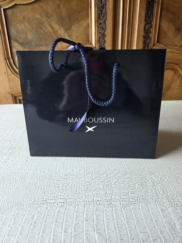 Mauboussin petit sac - mauboussin,