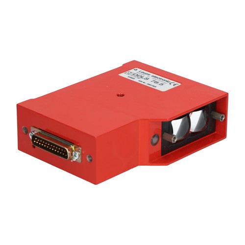 Leuze electronic ddls785 new - ddls785,